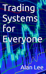 tradingsystemsforeveryone